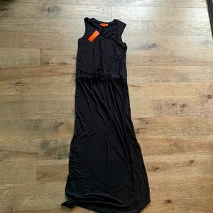 Joe Fresh Maxi Dress - Brand New w/tags